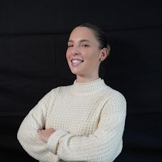 Ana Ferrás - Consultoria de Marketing e Digital - Gondomar