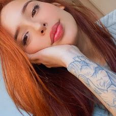 Camila Souza - Hausputz - Alfragide