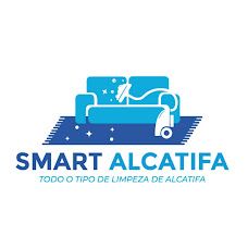 Limpeza Profissional - Serviço Doméstico - Ribeira Brava