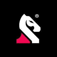 Anark Studios - Web Design e Web Development - Mafra