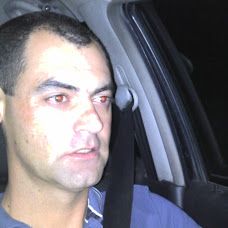Nuno Bento - Carpintaria e Marcenaria - Almeirim