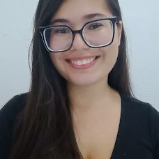 Maria Gomes - Aulas de Português para Estrangeiros - Belém