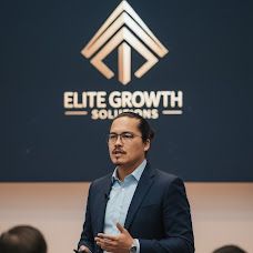 Adriel Ribeiro - Imobiliário - São João da Madeira