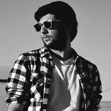 Hugo Carriço - Música - Gravação e Composição - Évora