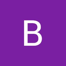 Bruno Silva Pereira - Biscates - Lousada