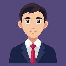 Alexandre - Aluguer de Equipamentos - Vouzela