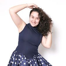Beatriz Zegre - Serviços Pessoais - Montijo