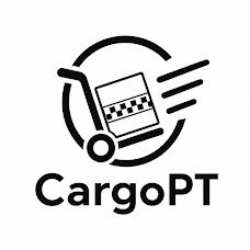 CargoPT - Mudança de Mesa de Bilhar - Porto Salvo