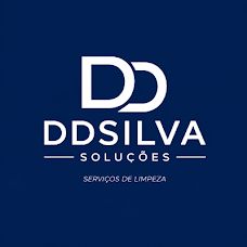 DDSILVA Soluções - Limpieza de propiedades - Alvalade