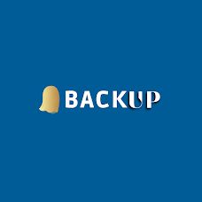 BackUpToGrow - Consultoria de Estratégia de Marketing - Arroios