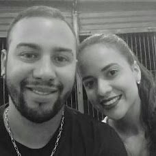 Felipe Cordeiro - Serviços Administrativos - Castelo Branco