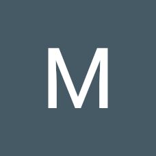 Maria Eduarda - Ama - São João das Lampas e Terrugem