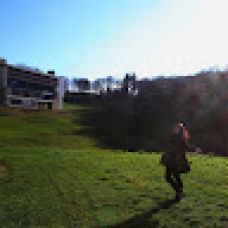 Adriana R. - Serviço de Topografia