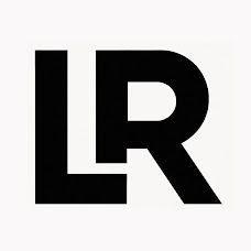 Leandro.fotovideo - Vídeo e Áudio - Lisboa
