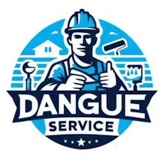 Dangue Service - Impermeabilização & Reabilitação - Microcement - Alhandra, São João dos Montes e Calhandriz