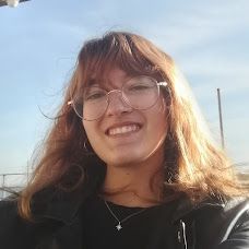 Beatriz Cardoso - Pet Sitting e Pet Walking - Setúbal