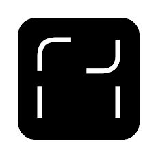 InvisiblePuzzle - Web Design e Web Development - Valongo