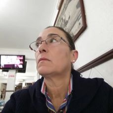 Paula Brito - Lavagem de Roupa e Engomadoria - Odivelas