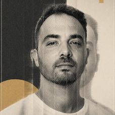 João Tavares - Design Gráfico - Barreiro