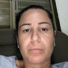 Sueli - Personal Chefs e Cozinheiros - Baião