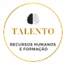TALENTO - Recursos Humanos e Formação - Consultoria de Recursos Humanos - Tavira