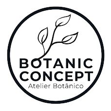 Botanic Concept - Hauswächter - Caparica e Trafaria