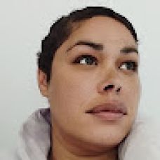 Ana silva - Limpeza - Golegã