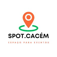 O SPOT.CACÉM - Decoração de Festas e Eventos - Oeiras