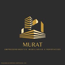 Murat de Esquinas & Veredas Unipessoal Ltda - Energias Renováveis e Sustentabilidade - Serviços Variados