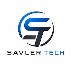 SavlerTech - IT e Sistemas Informáticos - Sesimbra