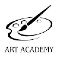 ART ACADEMY - Formação Técnica - Coimbra