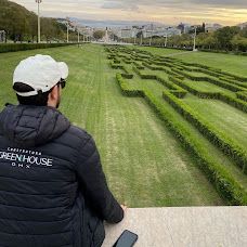 MARCOS COSTA - Instalación de interruptores y enchufes - Cascais e Estoril