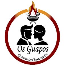 Restaurante Churrasqueira Os Guapos - Nutrição - 1178