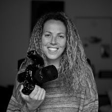 Mariana Simões - Werbefilm - Alvalade