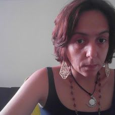 Daniela - Limpeza - Bombarral