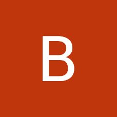 Bruno - Baseboards - Atães e Rendufe