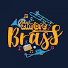 Zimbre Brass - Entretenimento com Banda Musical - Antas e Abade de Vermoim