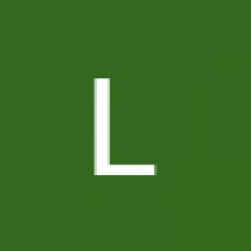 Luísa F. - Poda e Manutenção de Árvores