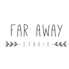 FarAway Studio - Fotografia de Imóveis - Briteiros Santo Estêvão e Donim
