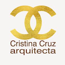 Cristina Cruz - Arquitetura de Interiores - Arroios