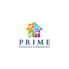 Prime Pinturas e Acabamentos - Asbestos Removal - São Jacinto
