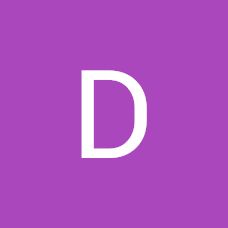 Diogo - Odd Jobs Service - Lousa
