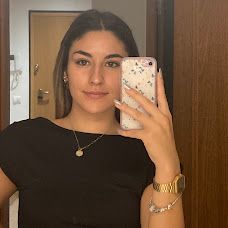 Andreia Estrabouxa - Penteados para Eventos - Pinhal Novo