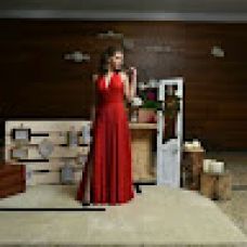 Carina - Babysitting - Valongo