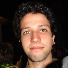 Filipe - Escrita - Cidade da Maia