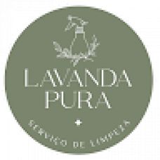 Lavanda Pura - Limpeza - Porto