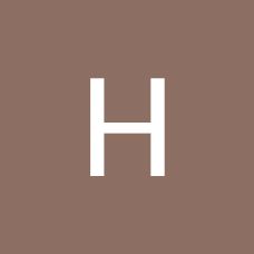 HdP Arquitectura - Arquitetura - Borba
