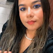 Fernanda - Babysitter - Sacavém e Prior Velho