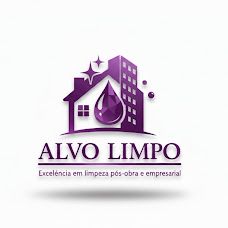 Alvo Limpo - Limpeza de Sofá - Caparica e Trafaria