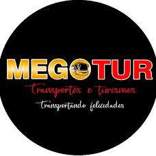 Megotur